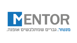 מנטור