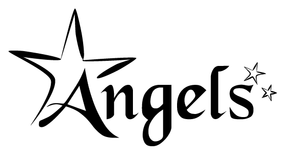 אנג'לס