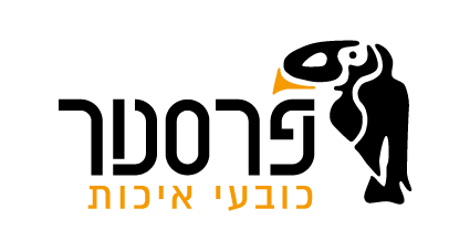 פרסטר כובעים
